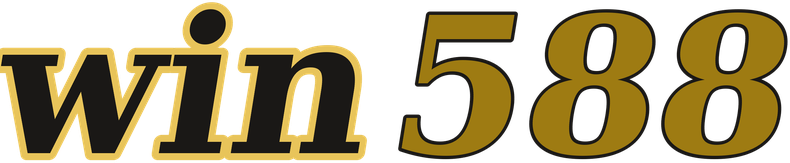 win588 logo