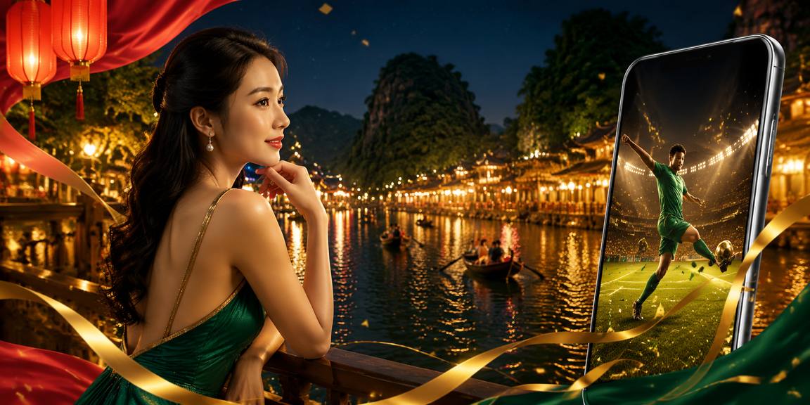win588 Chính sách quyền riêng tư win588