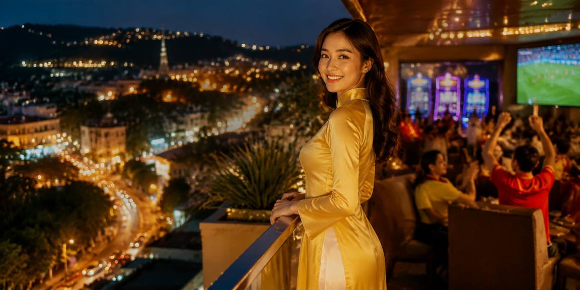 win588 Baccarat Siêu Tốc