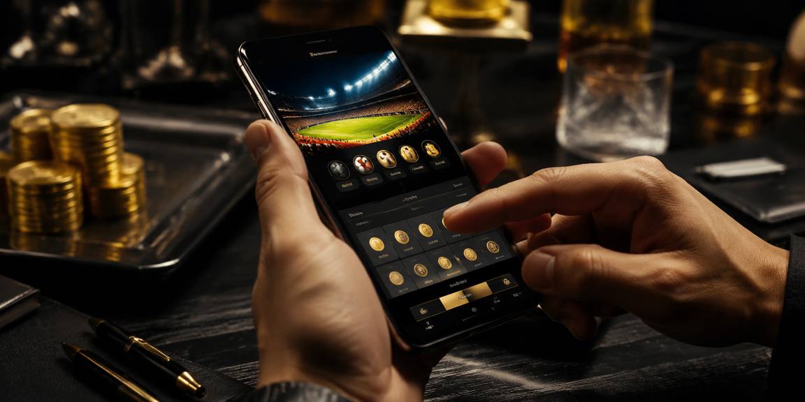 win588 mobile gaming
