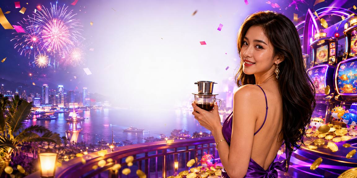 win588 Tìm câu trả lời nhanh cho mọi thắc mắc