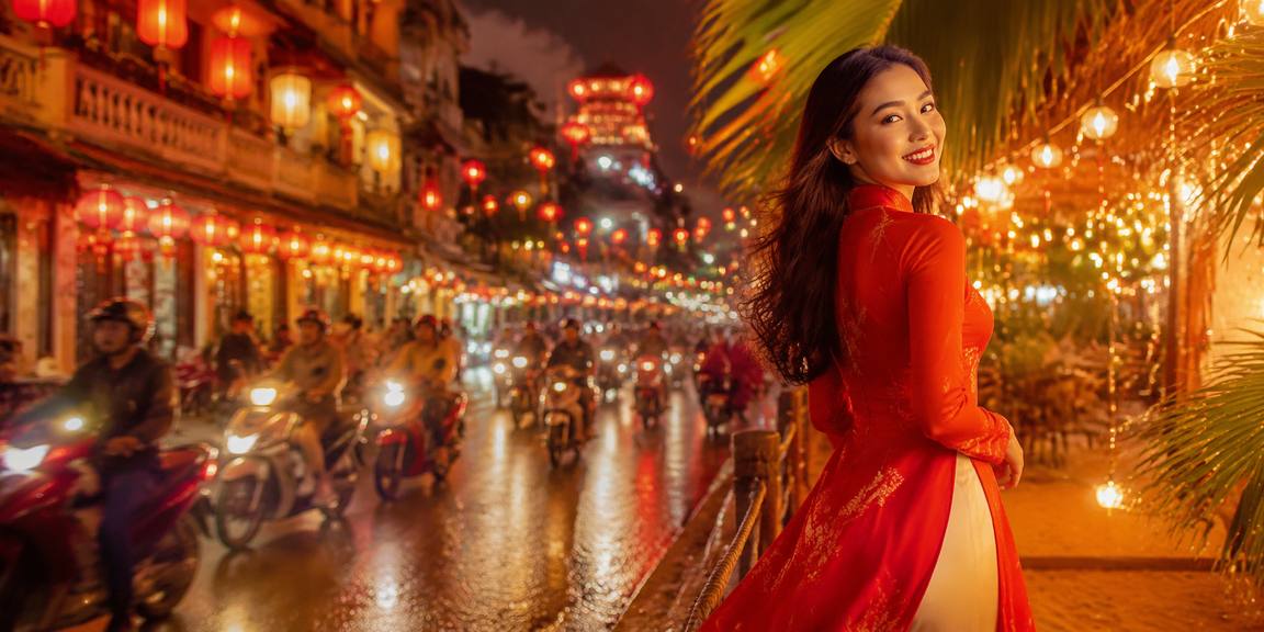win588 Những điều bạn cần biết về win588